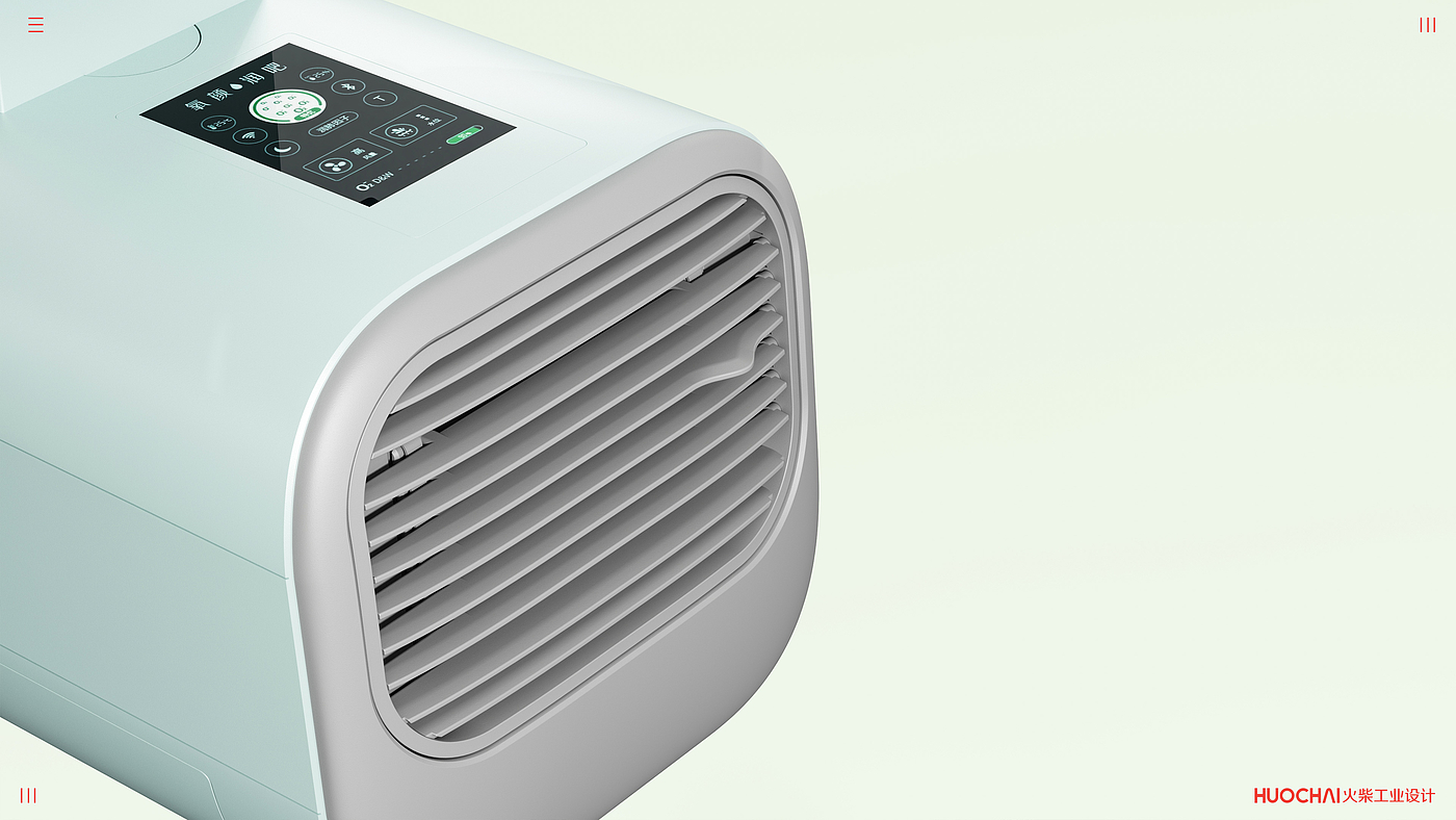 Beauty beauty，Generate air negative oxygen ions，