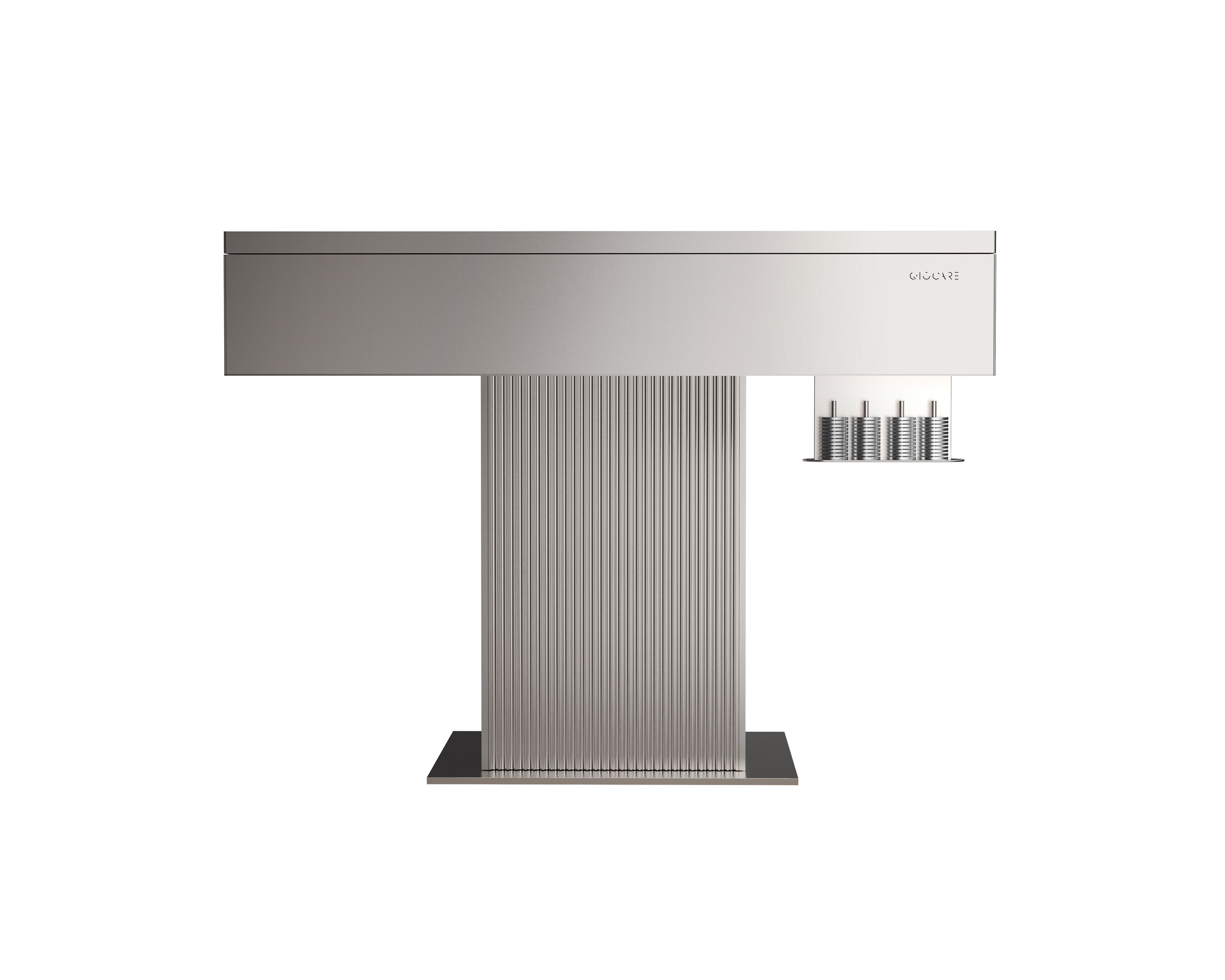 Automatic mahjong machine，