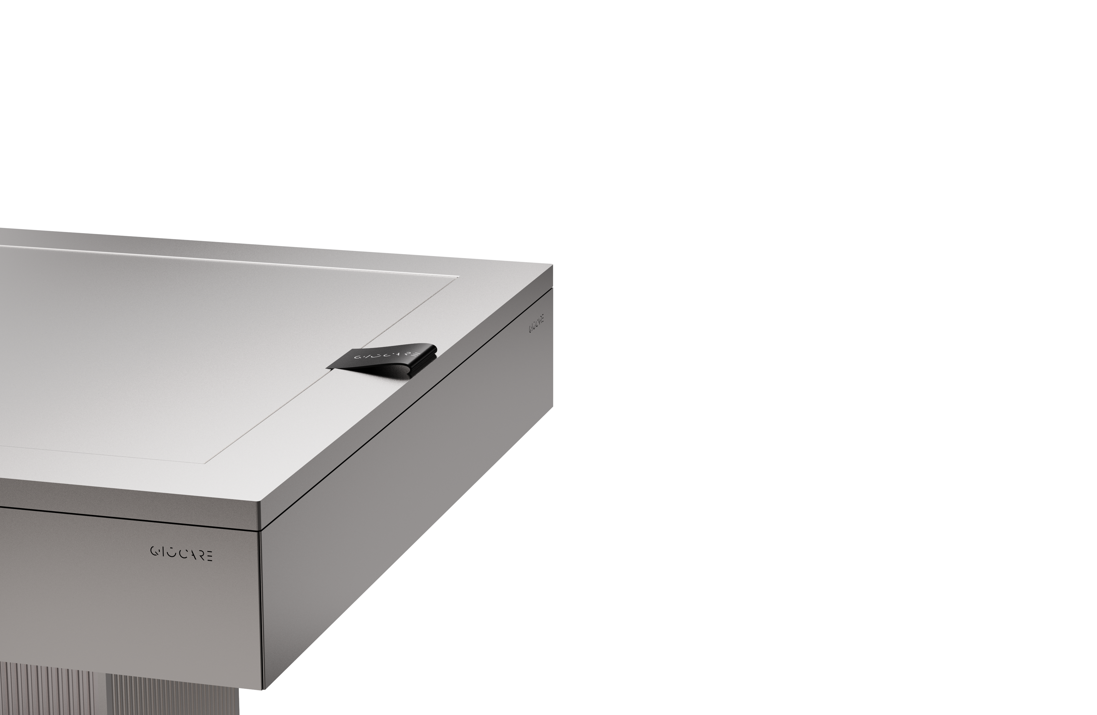 Automatic mahjong machine，