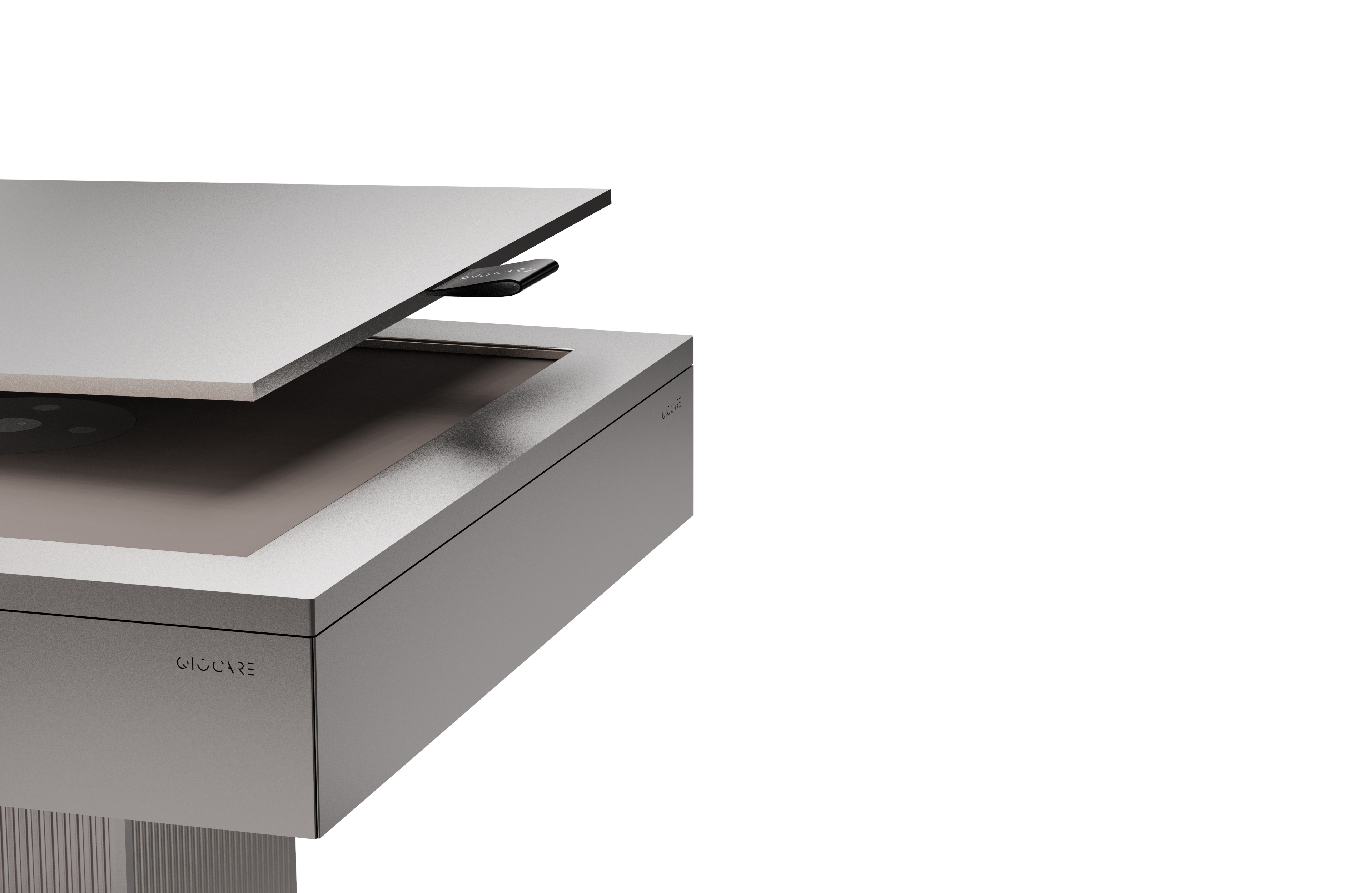 Automatic mahjong machine，