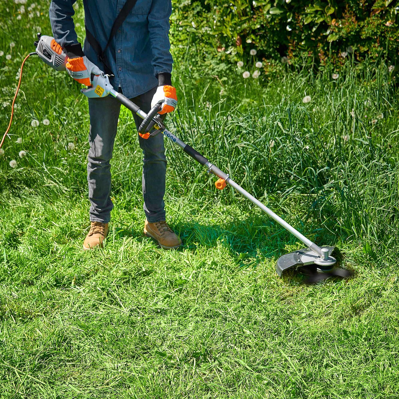 Garden tools，