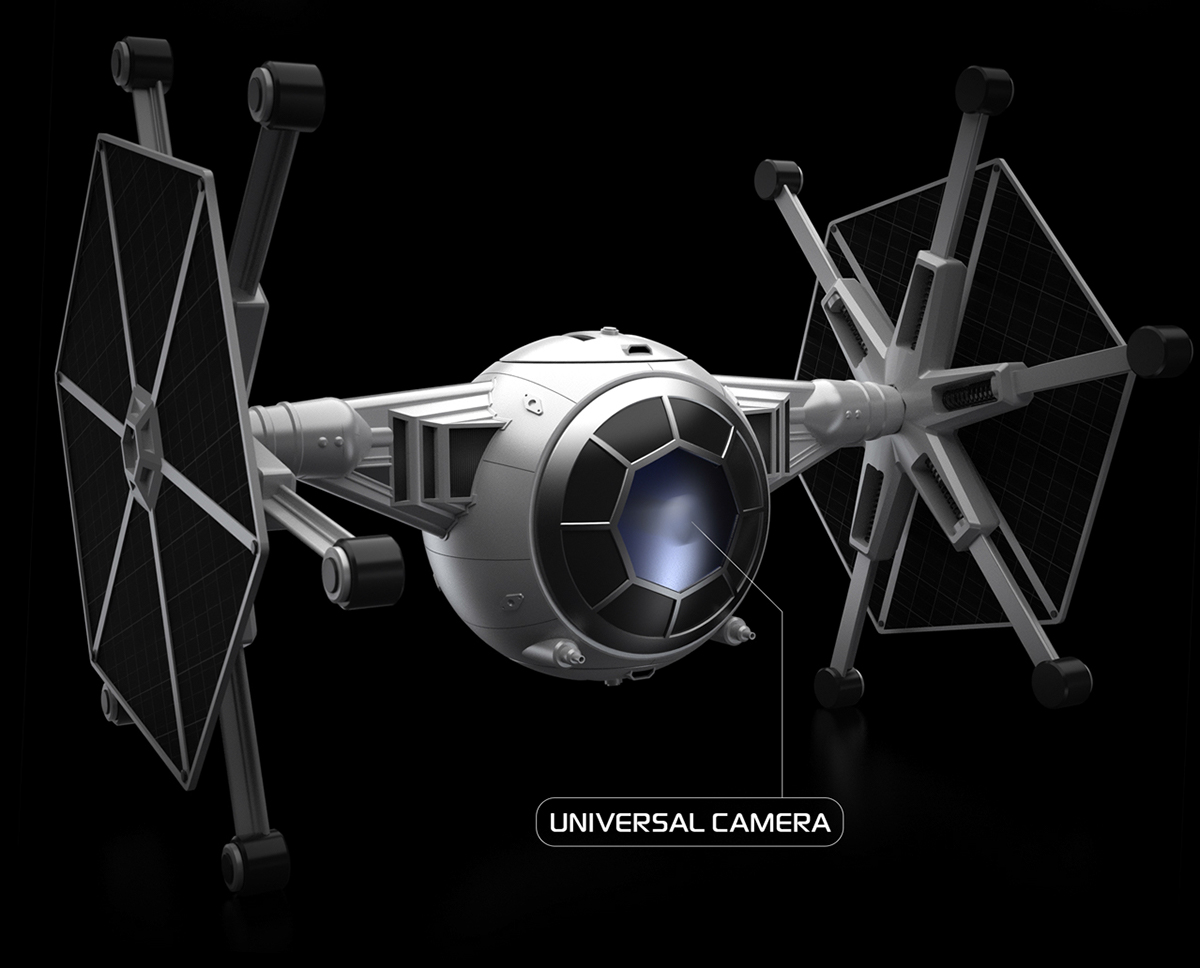 Toys，remote control，robot，running，