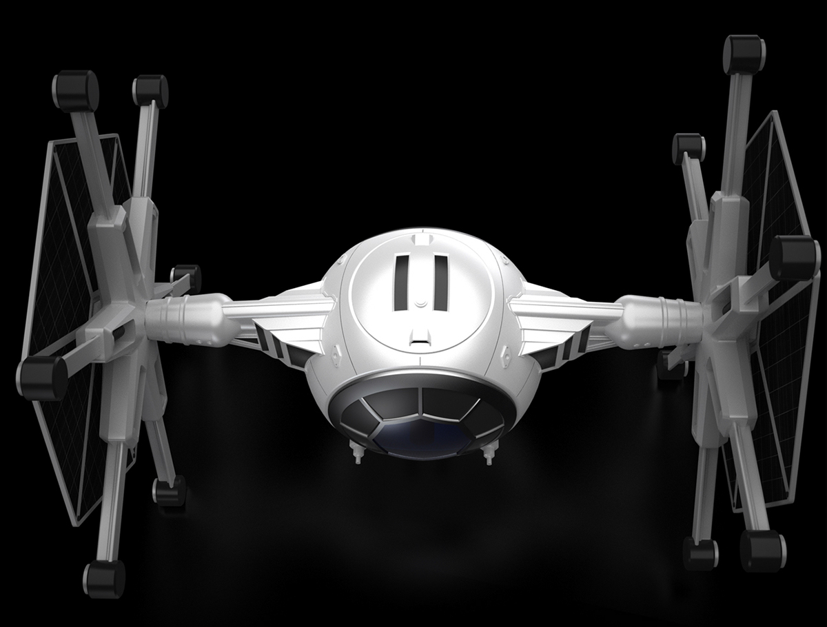 Toys，remote control，robot，running，