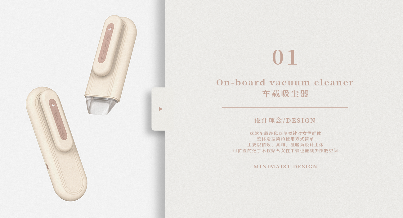 2023 Personal Collection，