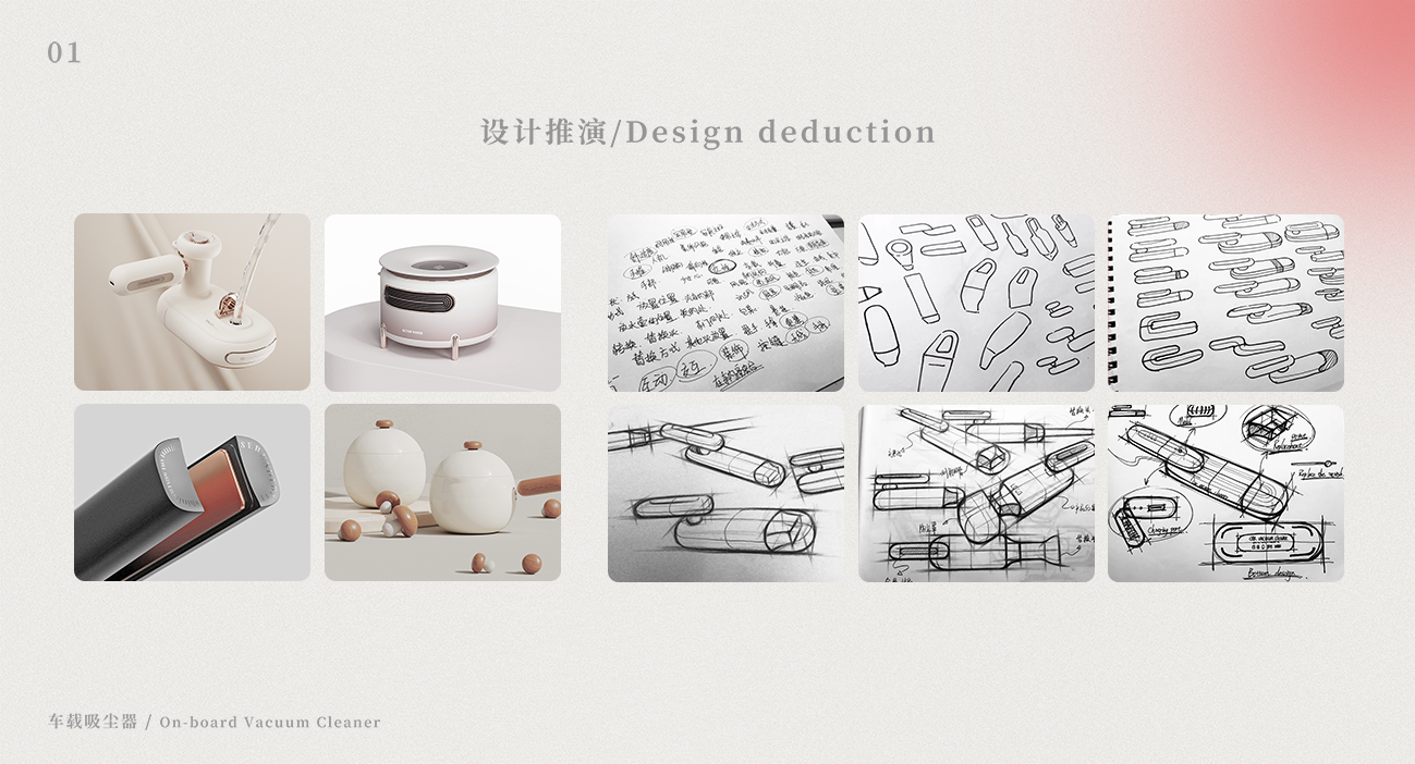 2023 Personal Collection，