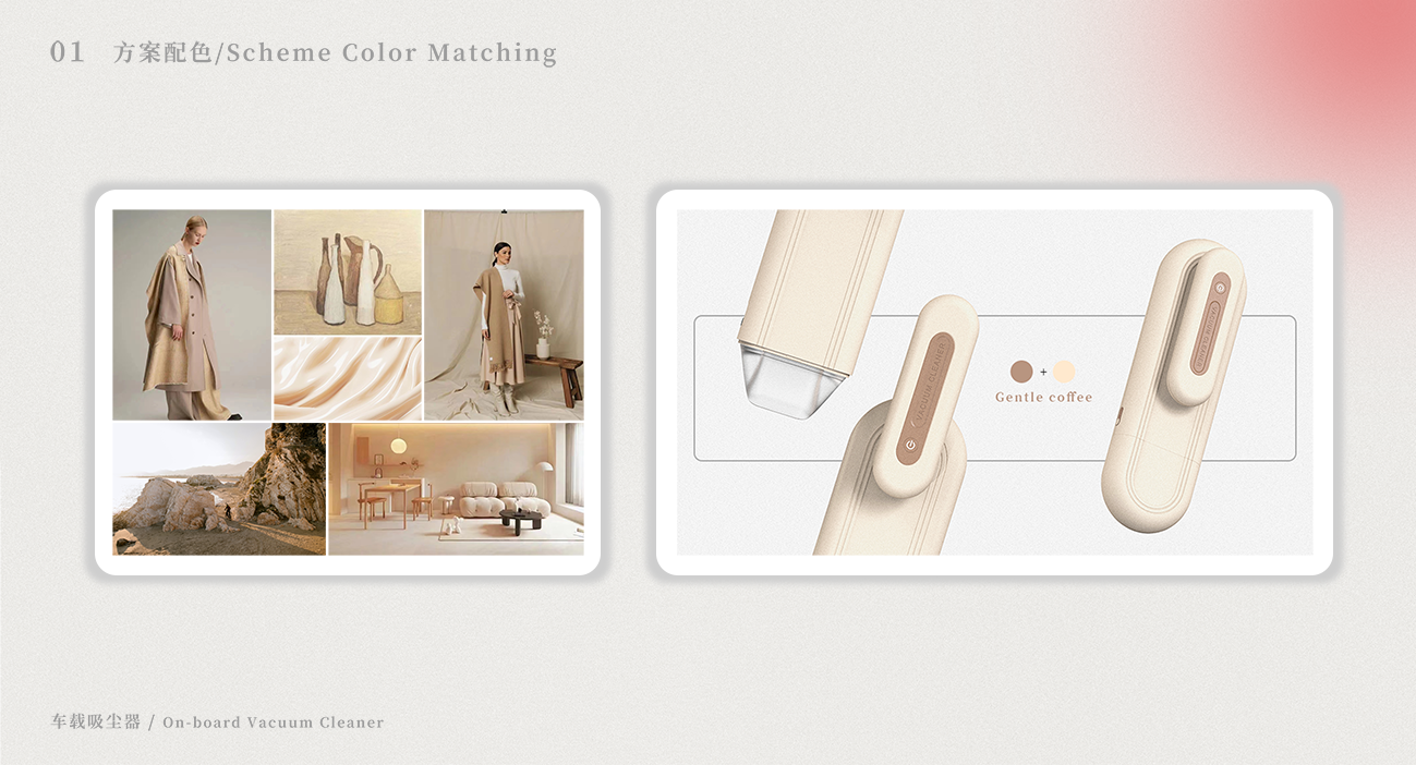 2023 Personal Collection，