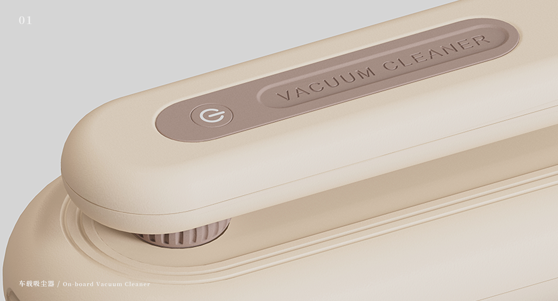 2023 Personal Collection，