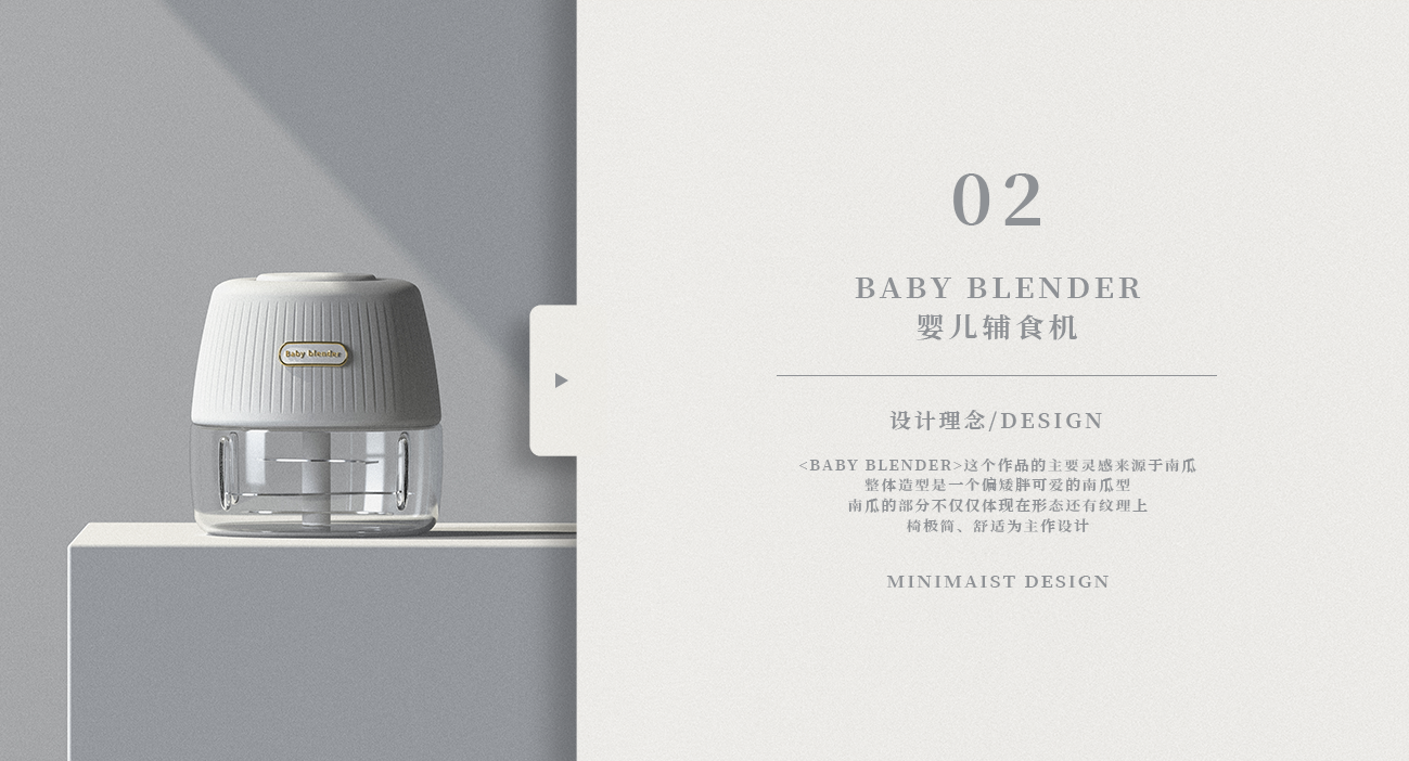 2023 Personal Collection，