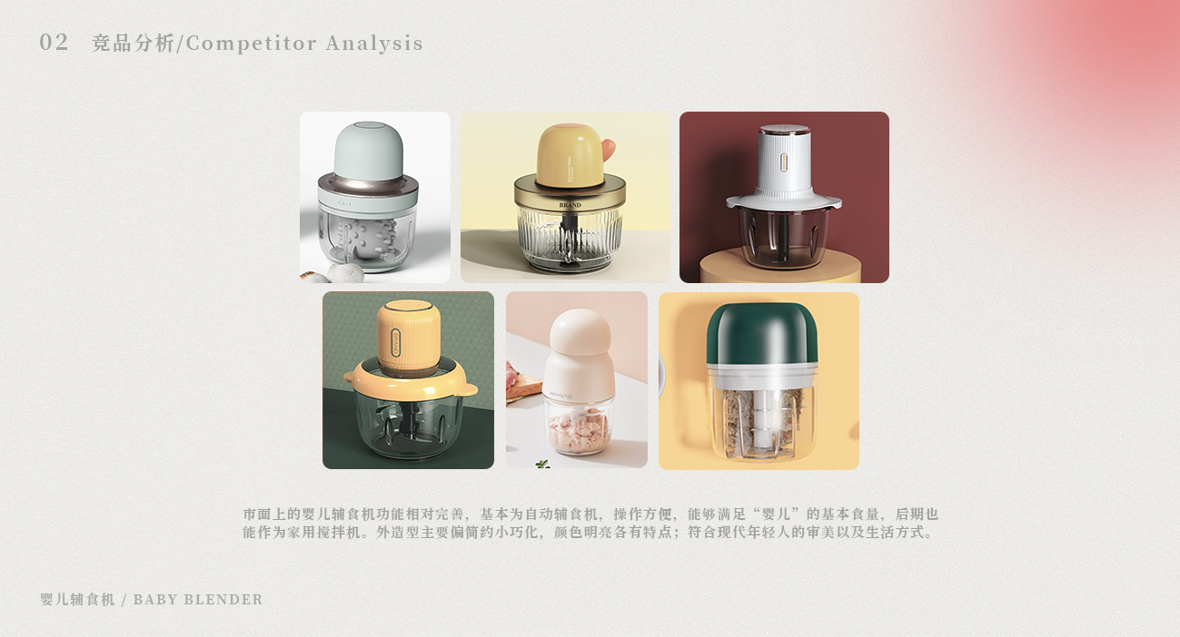 2023 Personal Collection，