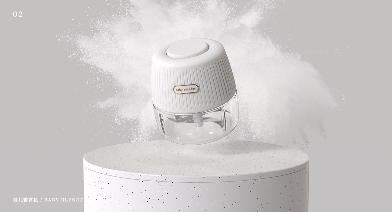 2023 Personal Collection，