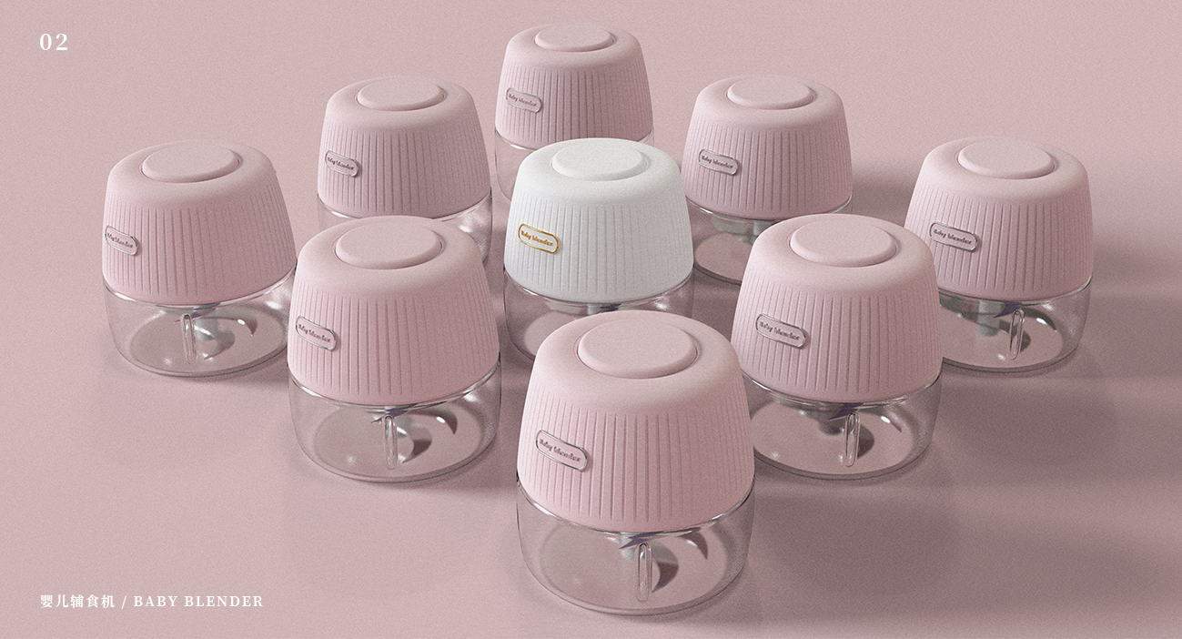 2023 Personal Collection，