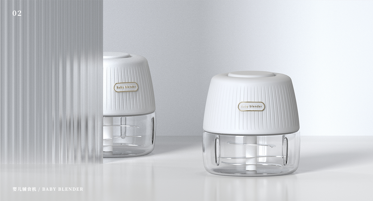 2023 Personal Collection，