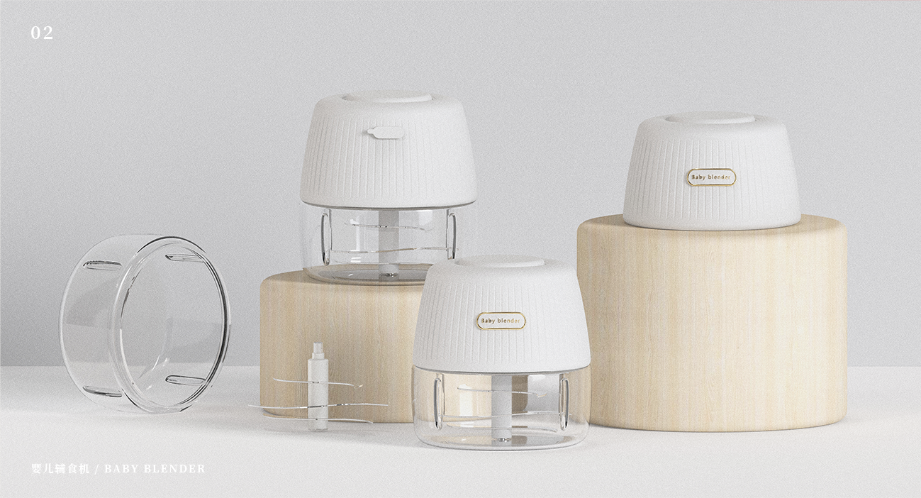 2023 Personal Collection，