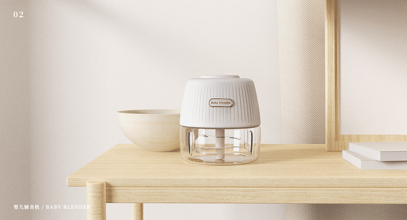 2023 Personal Collection，