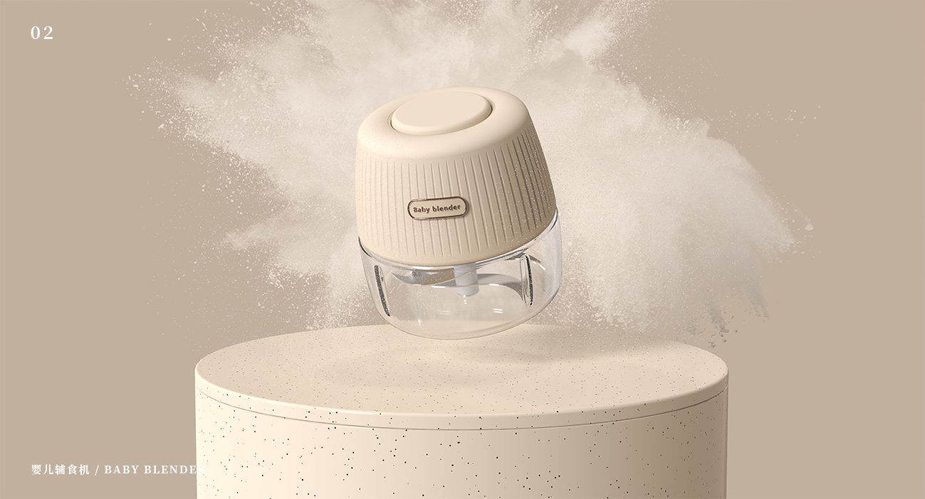 2023 Personal Collection，