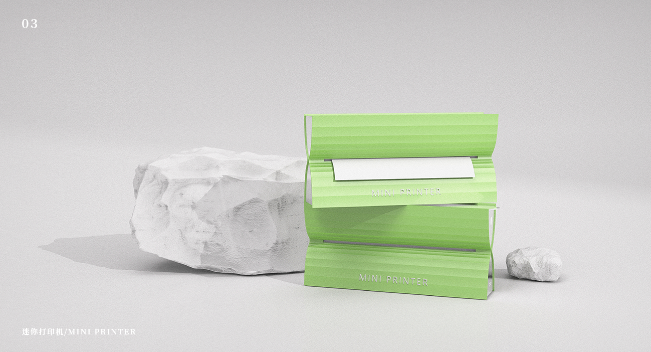 2023 Personal Collection，