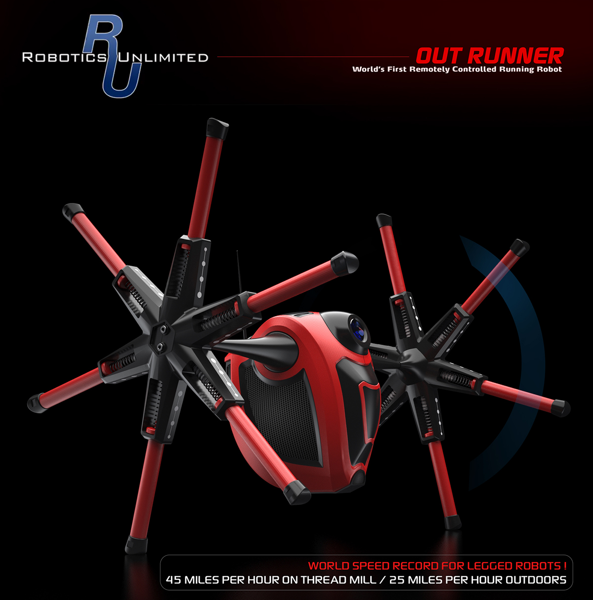 Toys，remote control，robot，running，