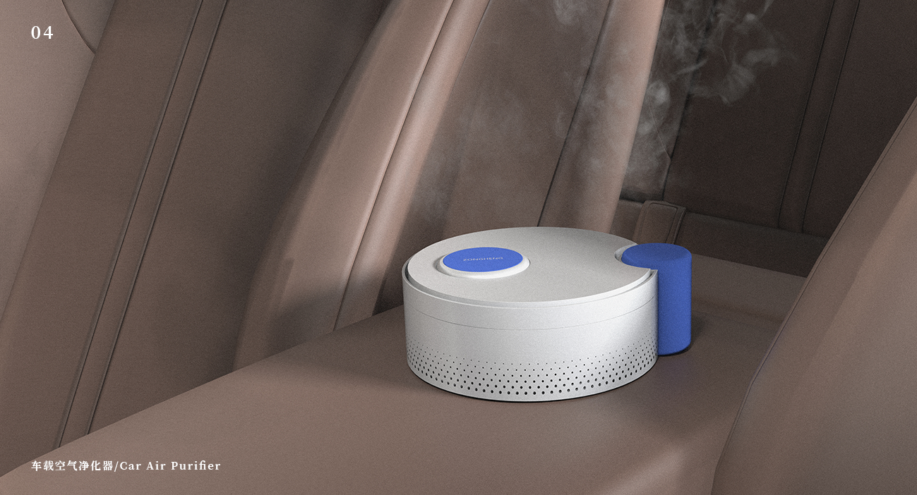 2023 Personal Collection，