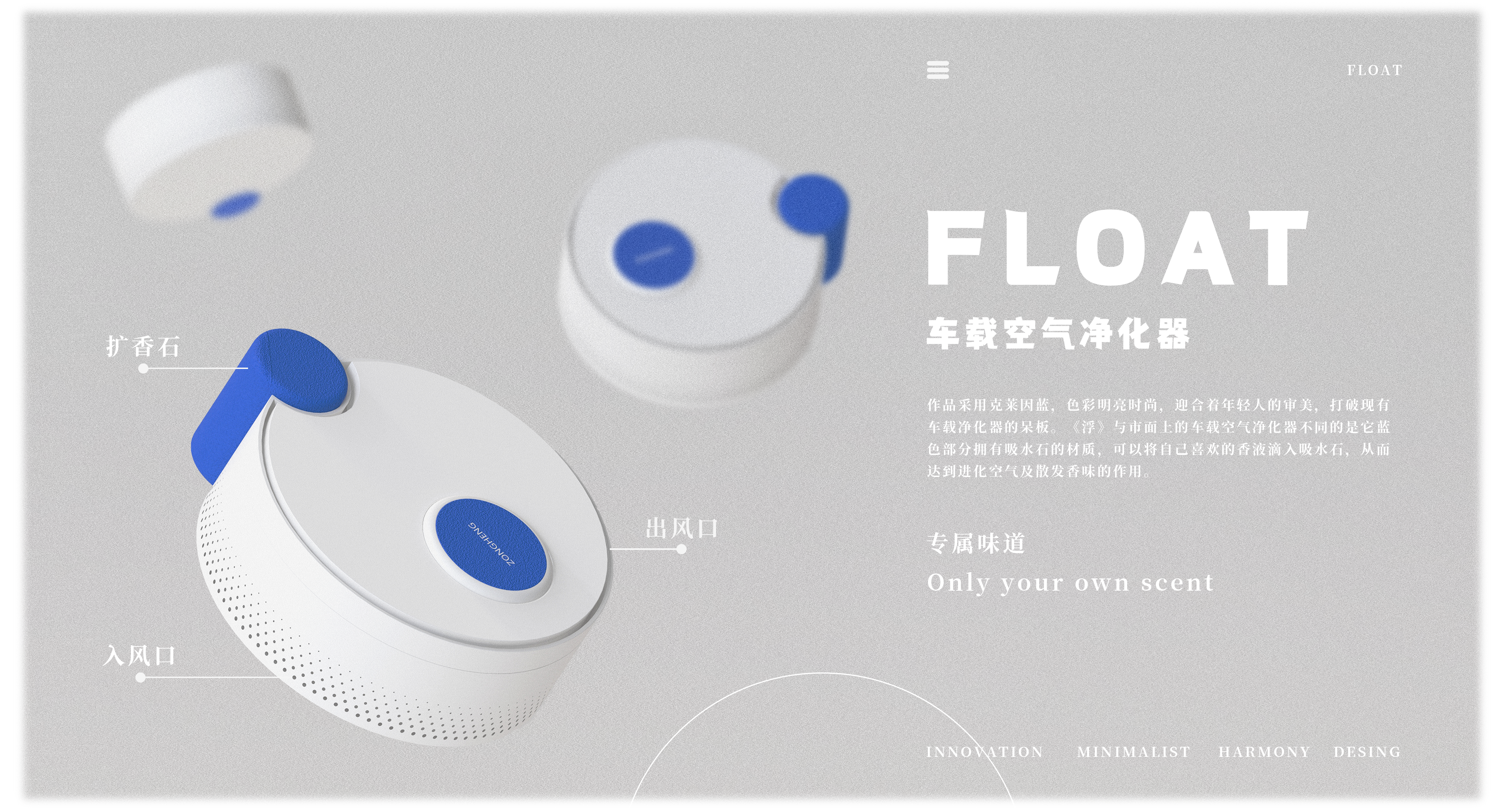 2023 Personal Collection，