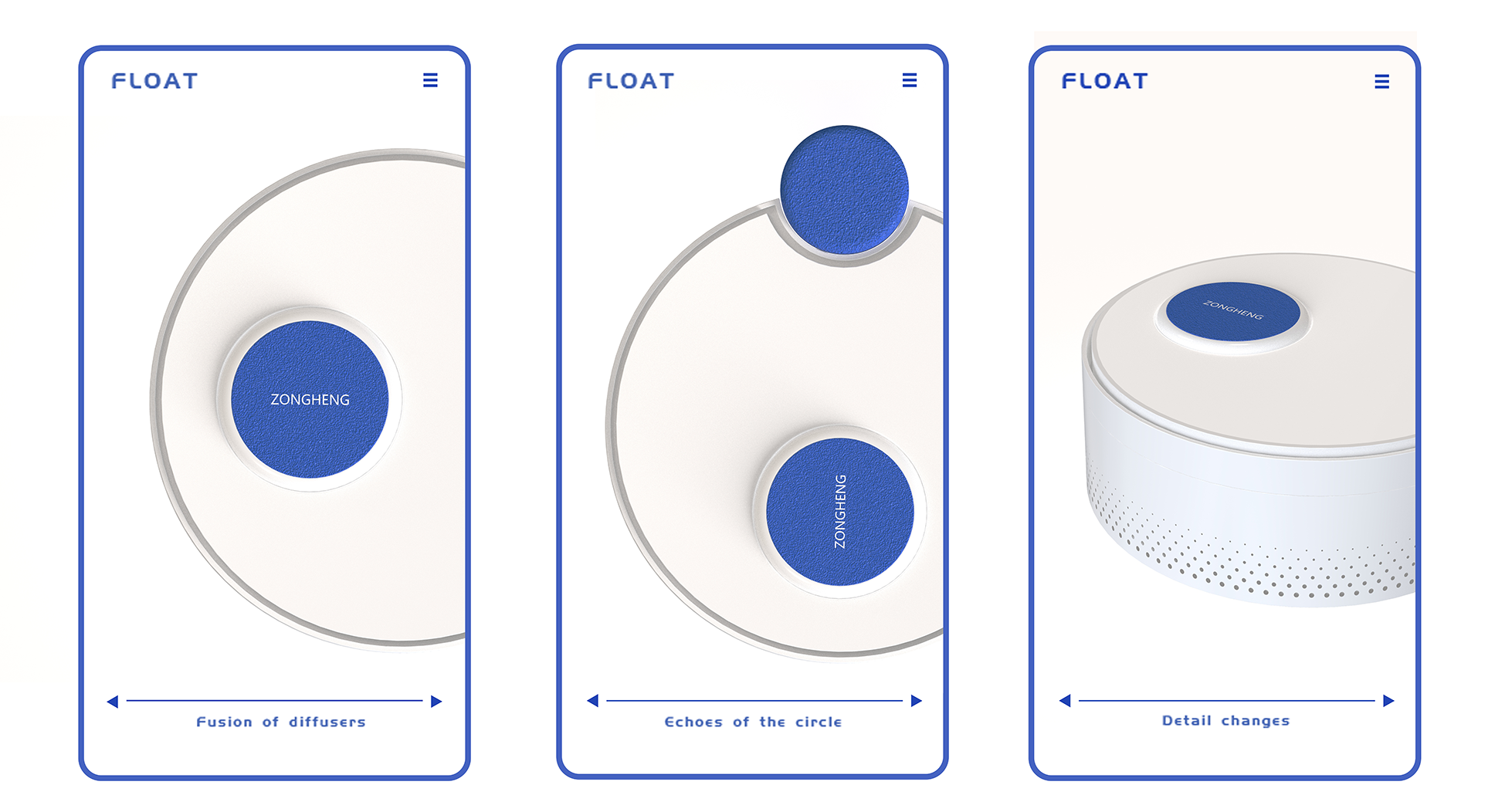 2023 Personal Collection，