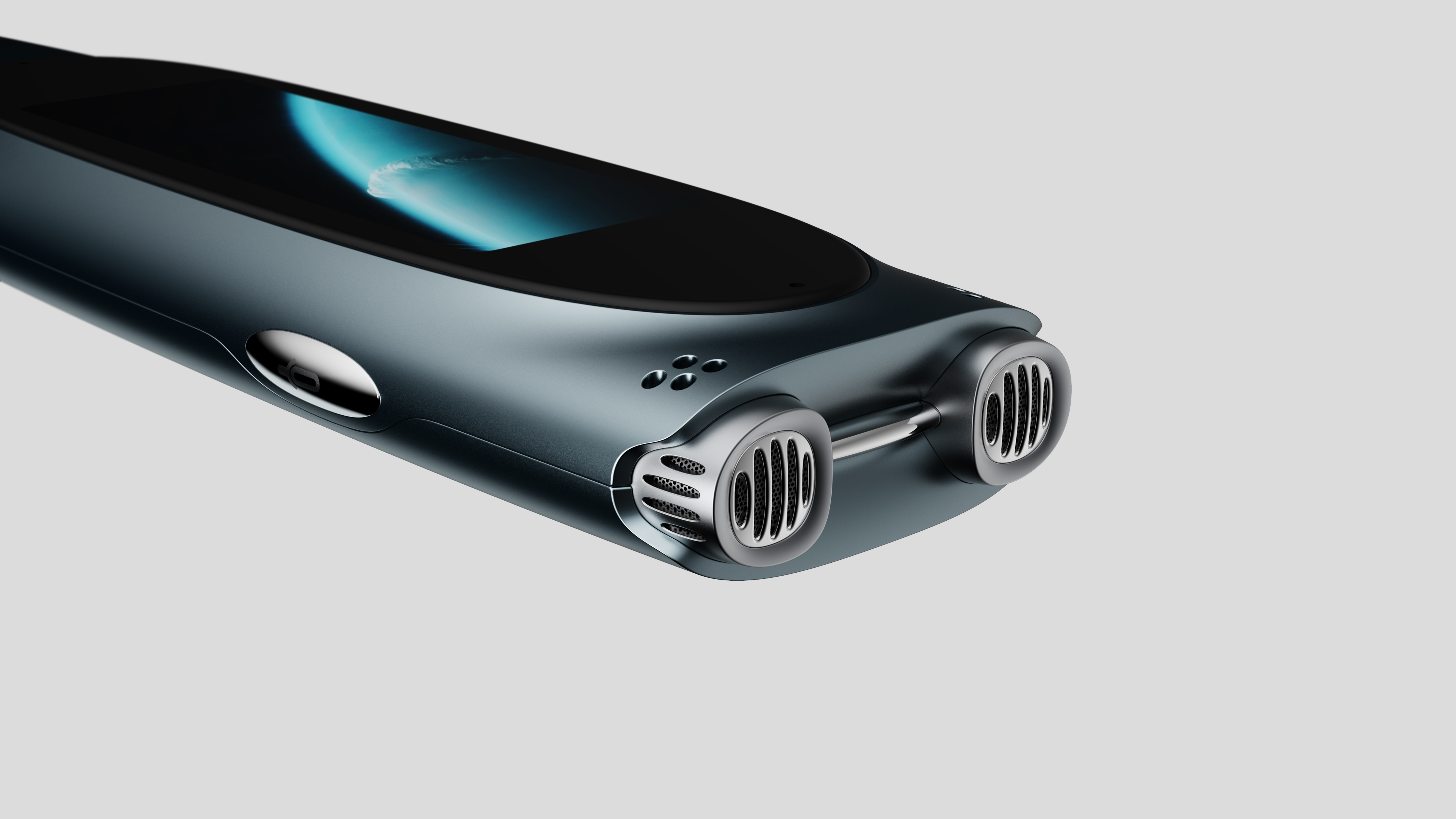 future，Translation pen，Scanning pen，intelligence，