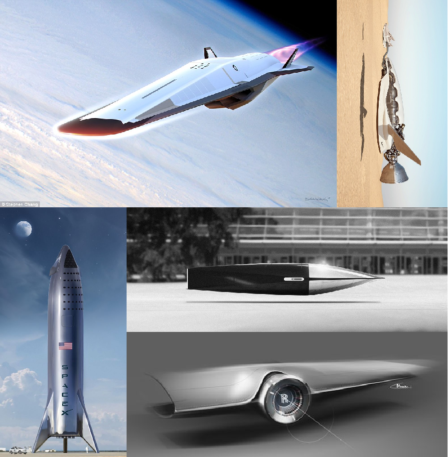 future，Translation pen，Scanning pen，intelligence，