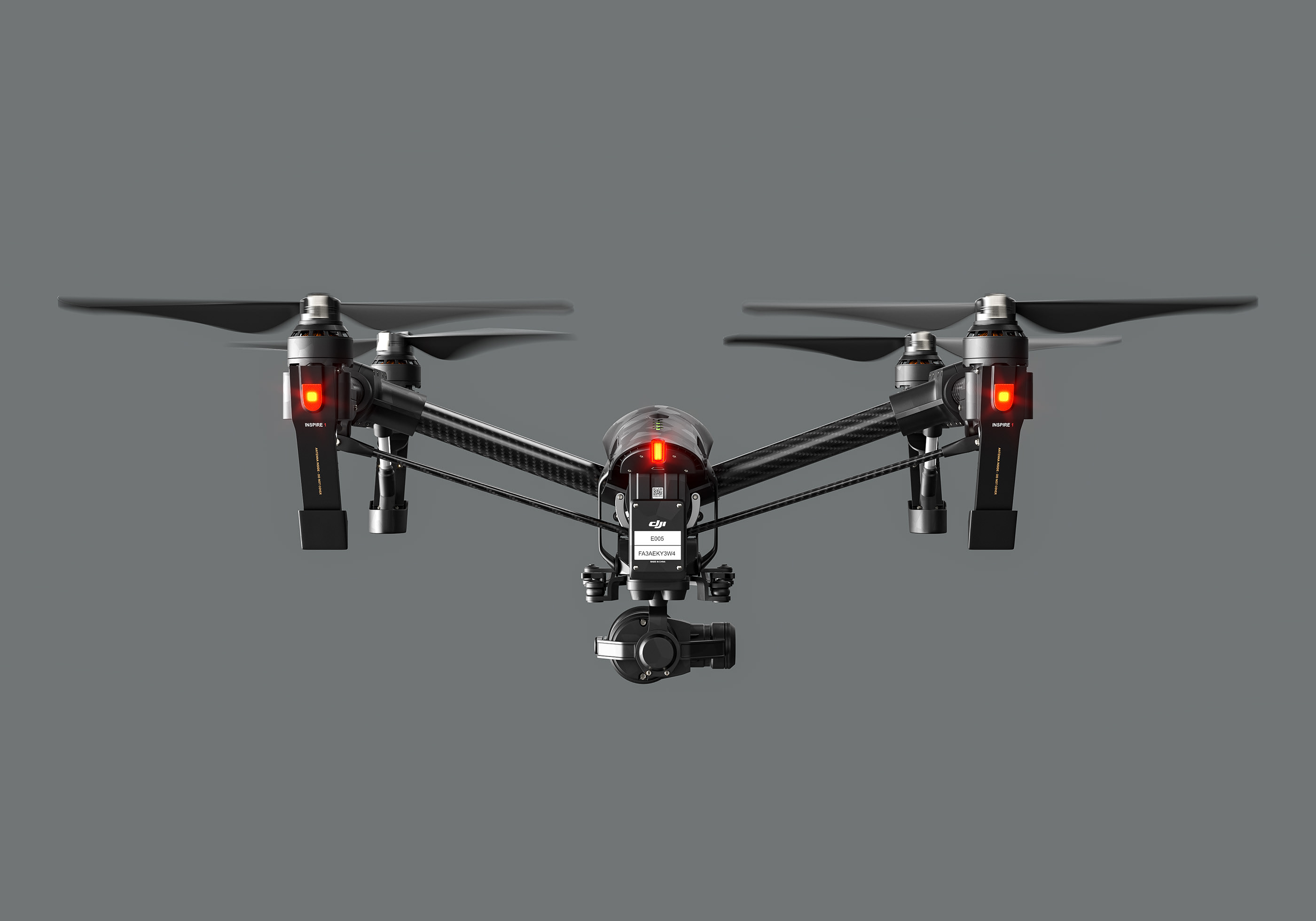 3DS，cgi，visualization，Model，UAV，corona，modeling，Render，