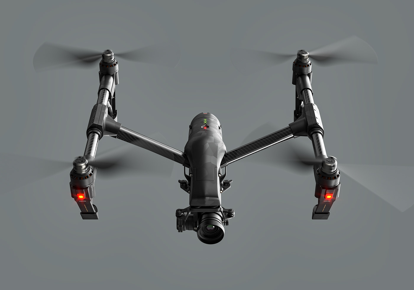 3DS，cgi，visualization，Model，UAV，corona，modeling，Render，