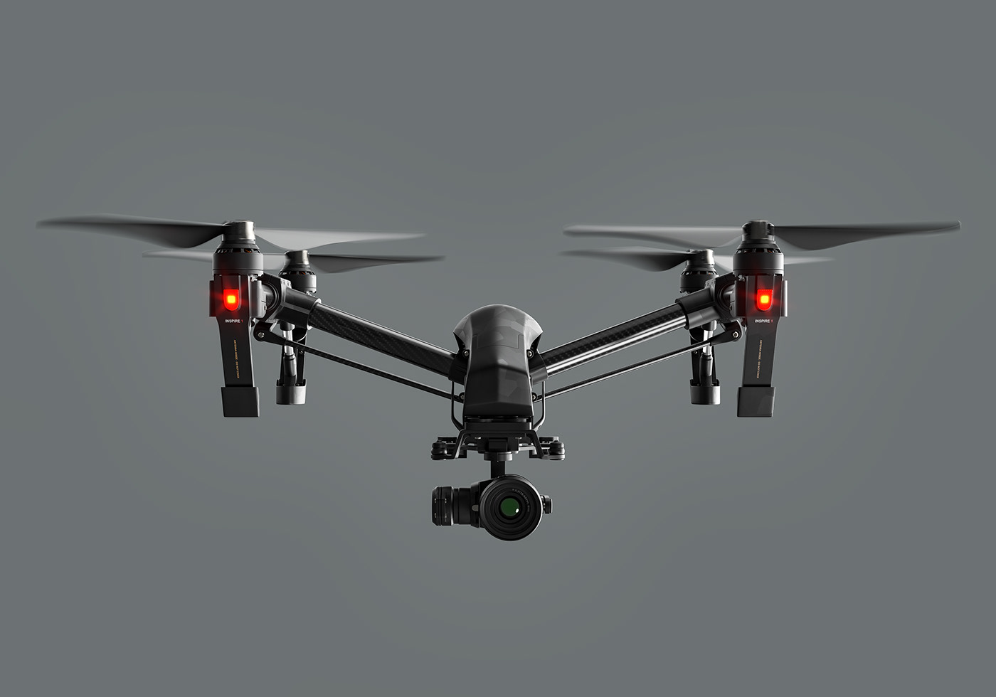 3DS，cgi，visualization，Model，UAV，corona，modeling，Render，