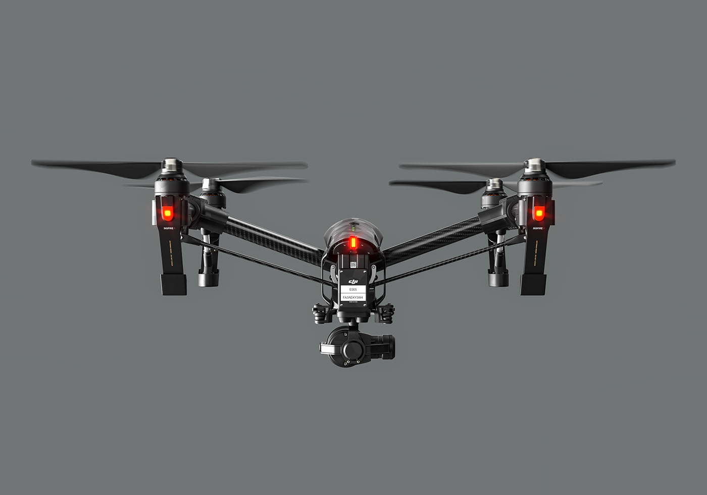 3DS，cgi，visualization，Model，UAV，corona，modeling，Render，