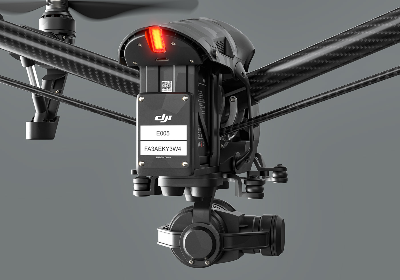 3DS，cgi，visualization，Model，UAV，corona，modeling，Render，