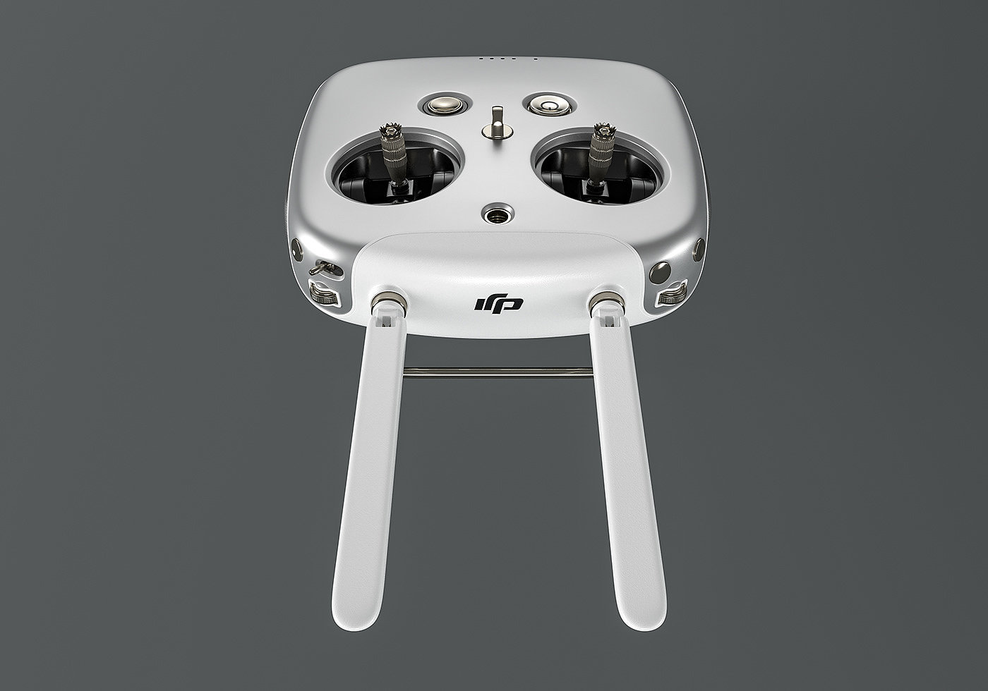 3DS，cgi，visualization，Model，UAV，corona，modeling，Render，
