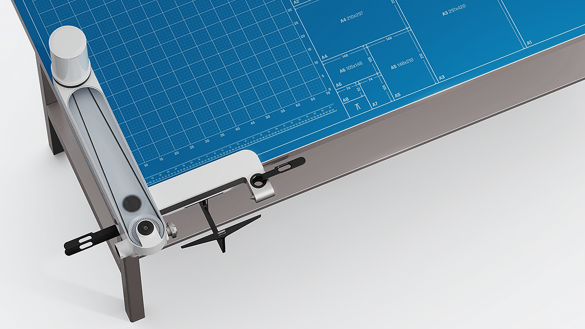 Lathe，equipment，3d，cad，Model，industrial design，
