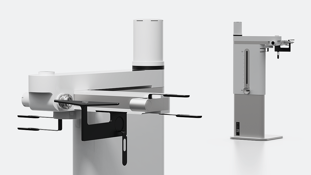 Lathe，equipment，3d，cad，Model，industrial design，