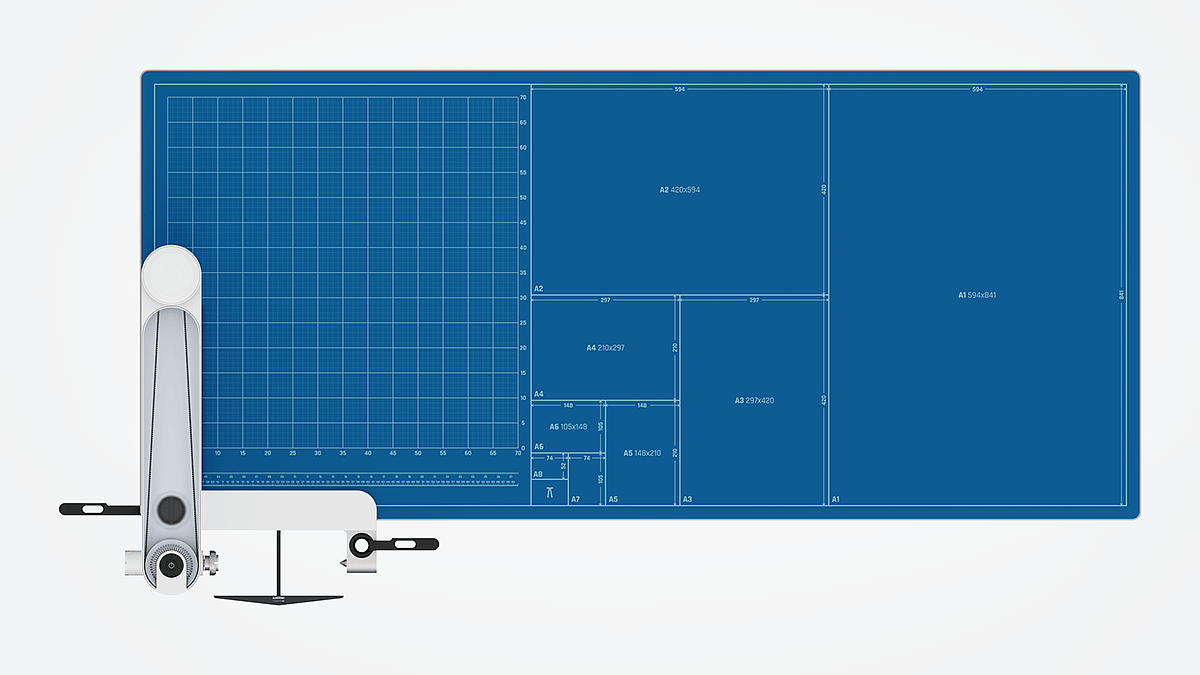 Lathe，equipment，3d，cad，Model，industrial design，