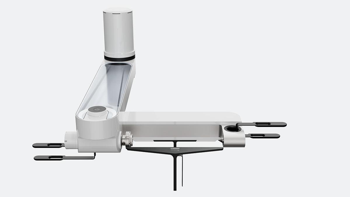 Lathe，equipment，3d，cad，Model，industrial design，