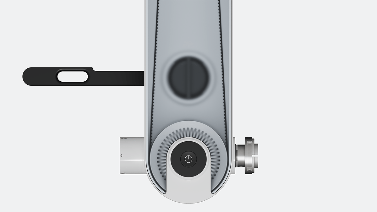 Lathe，equipment，3d，cad，Model，industrial design，