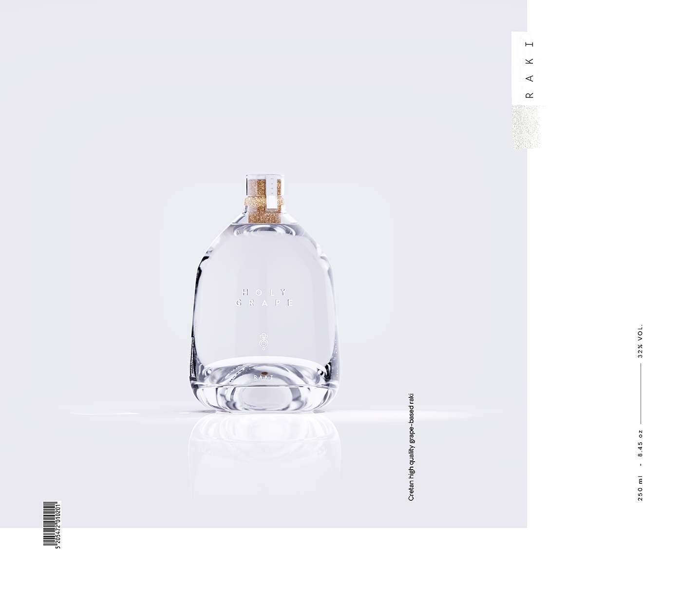 packing，packing design，bottle，Alcohol，product design，design，