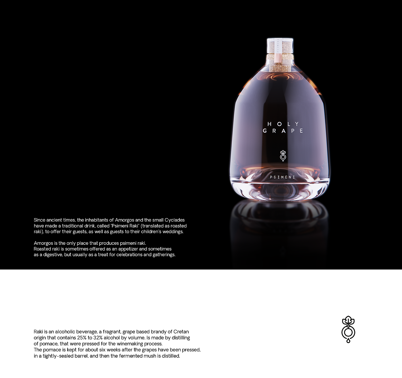 packing，packing design，bottle，Alcohol，product design，design，