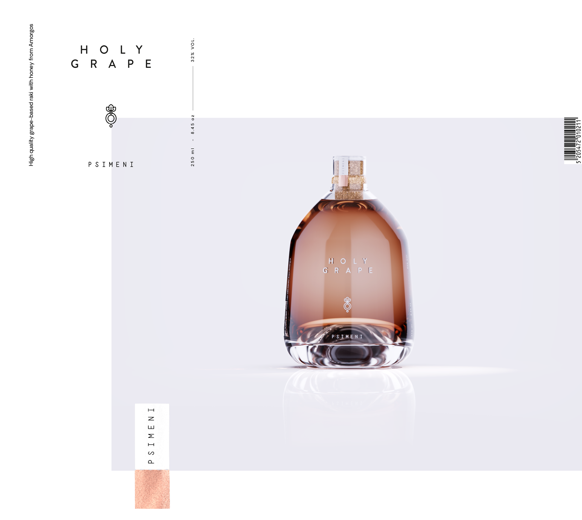 packing，packing design，bottle，Alcohol，product design，design，