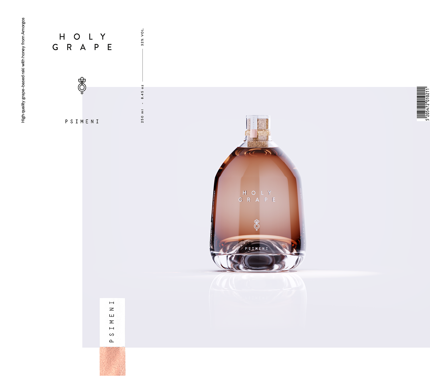 packing，packing design，bottle，Alcohol，product design，design，