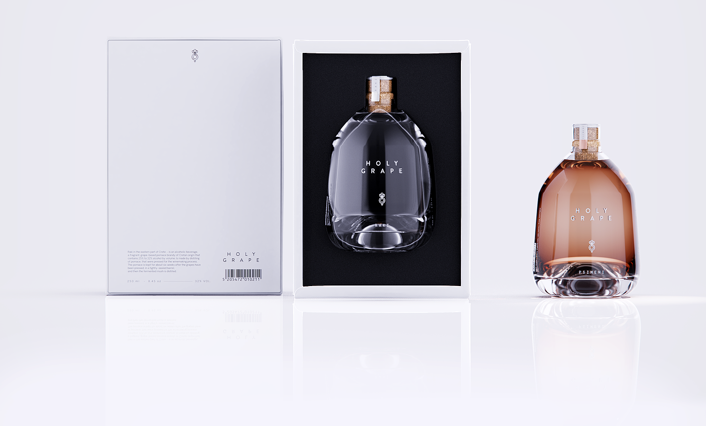 packing，packing design，bottle，Alcohol，product design，design，