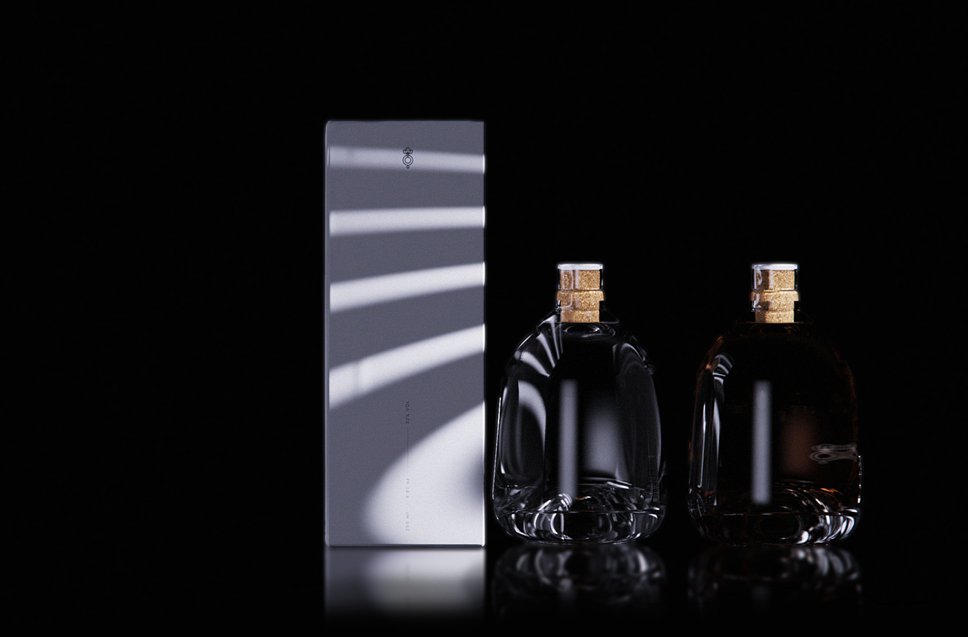 packing，packing design，bottle，Alcohol，product design，design，