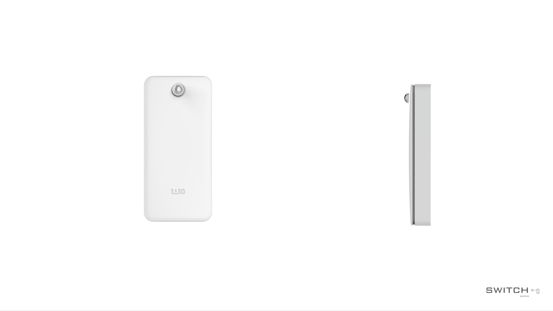 Smart furniture，Intelligent switch，industrial design，Electronics，Household appliances，