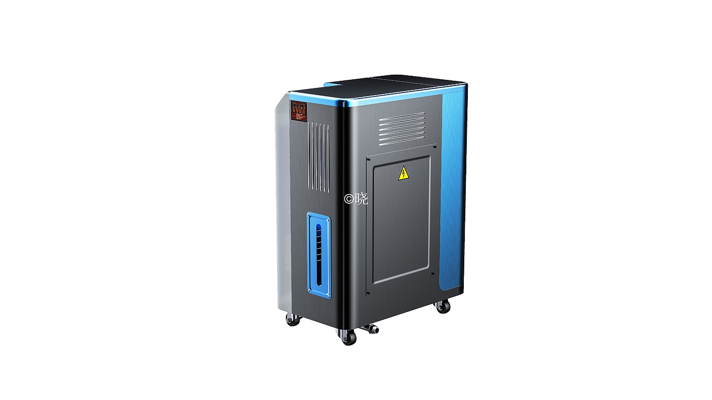 Electric water tank，