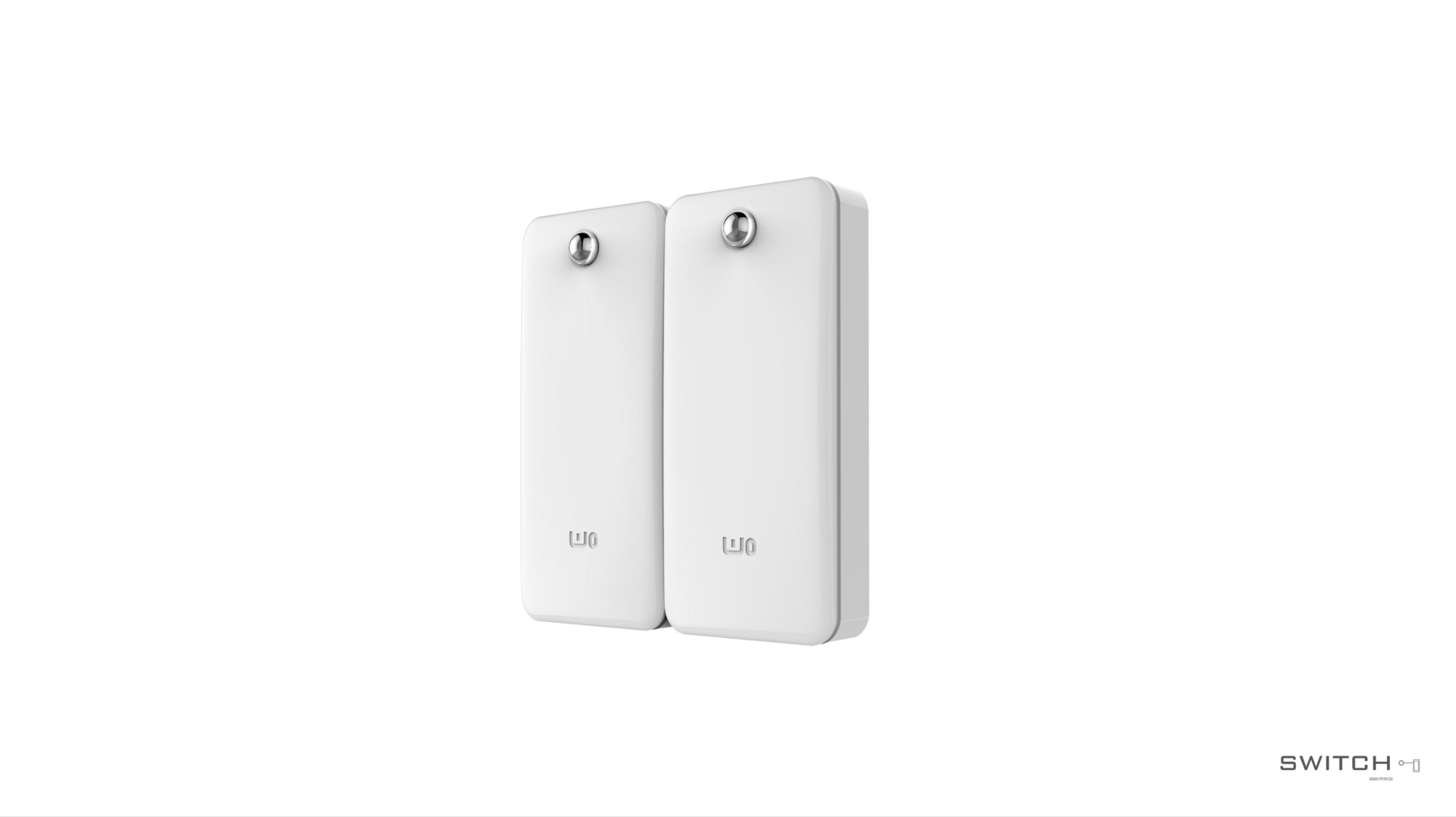 Smart furniture，Intelligent switch，industrial design，Electronics，Household appliances，