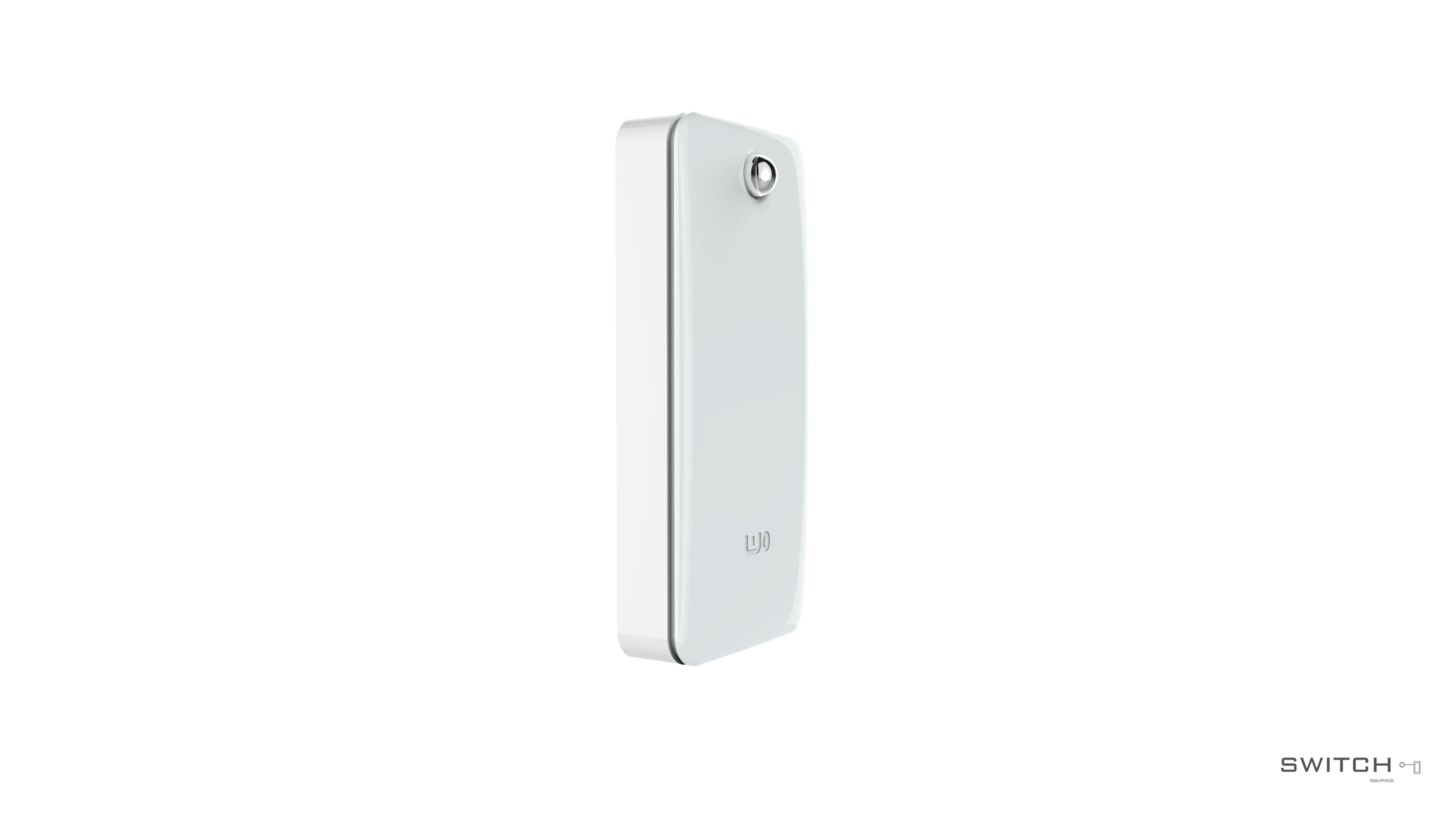 Smart furniture，Intelligent switch，industrial design，Electronics，Household appliances，