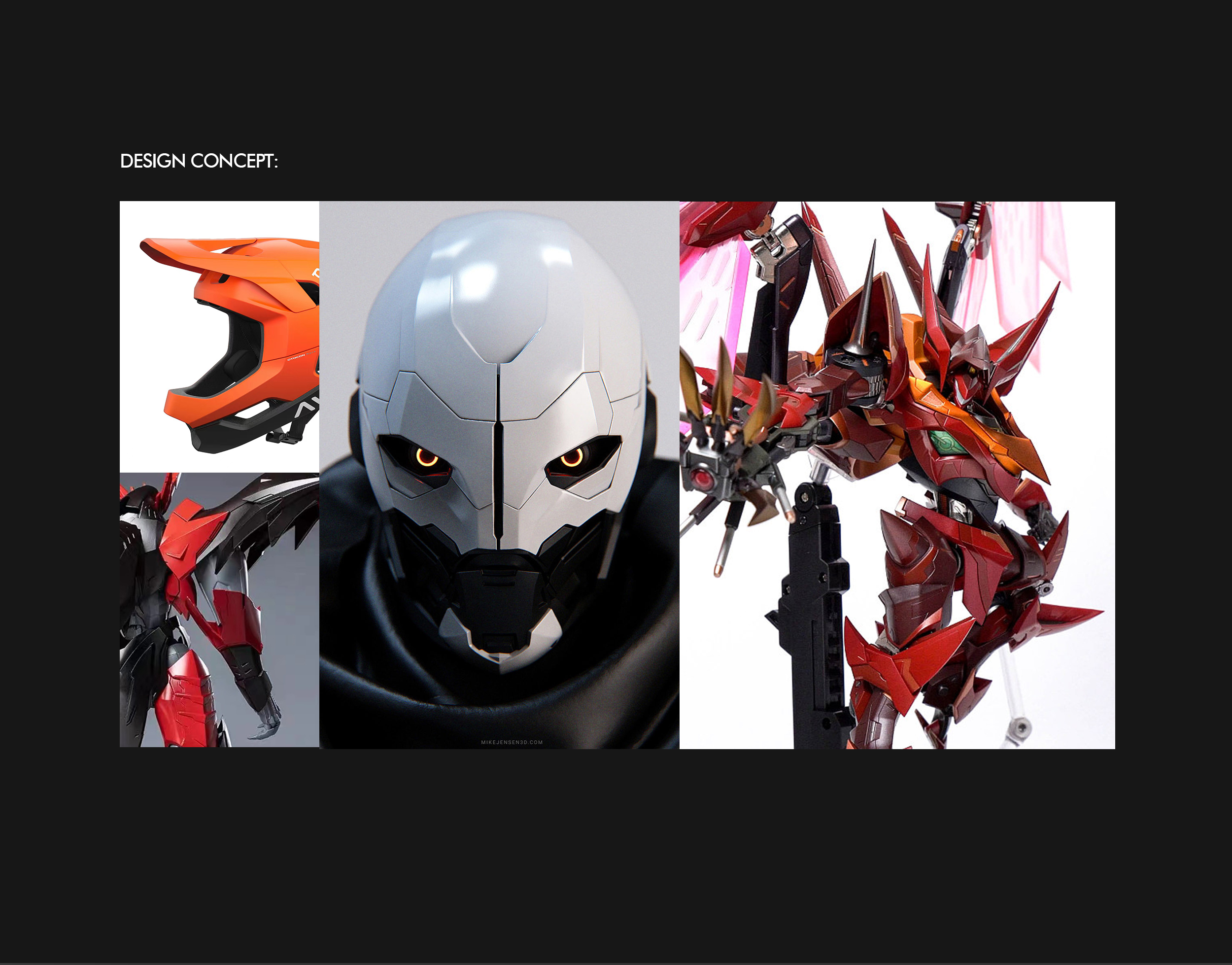 Scooter，Vehicle design，Electric scooter，