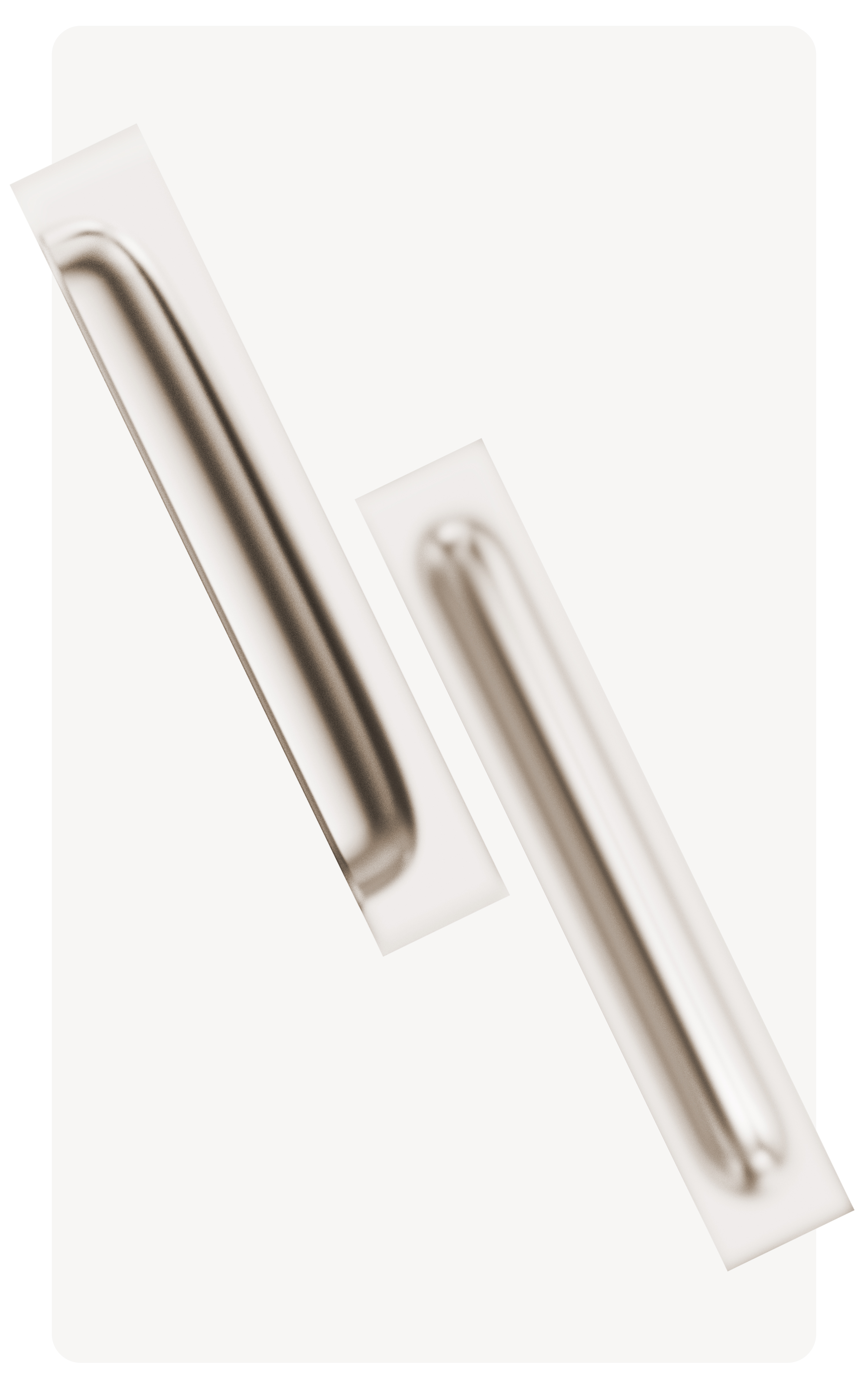 Expansion dock，Splitter，adapter，