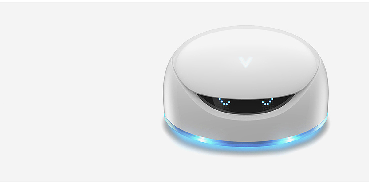 Appearance design，Structural design，industrial design，Toys，robot，